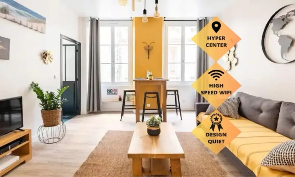 Description article 4