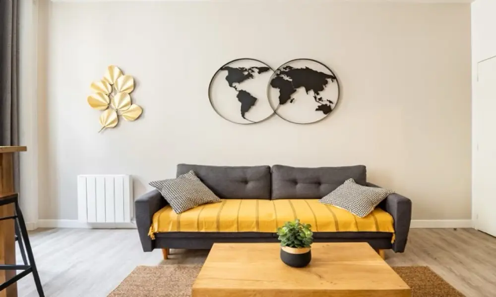 Image article texte 2